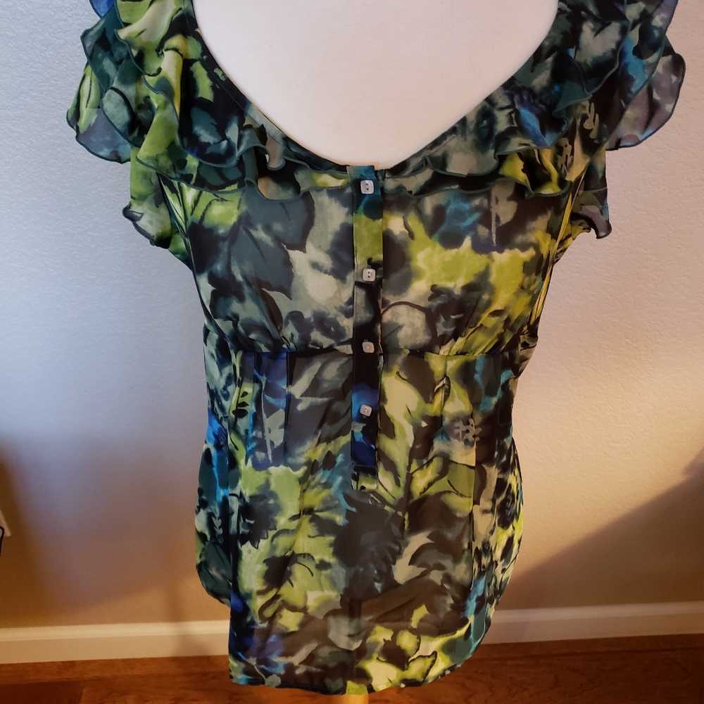 Womens top